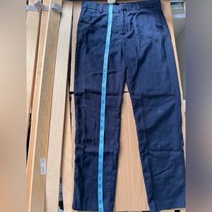 Boys Dress pants